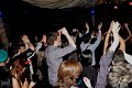 DSC_0445 (2)